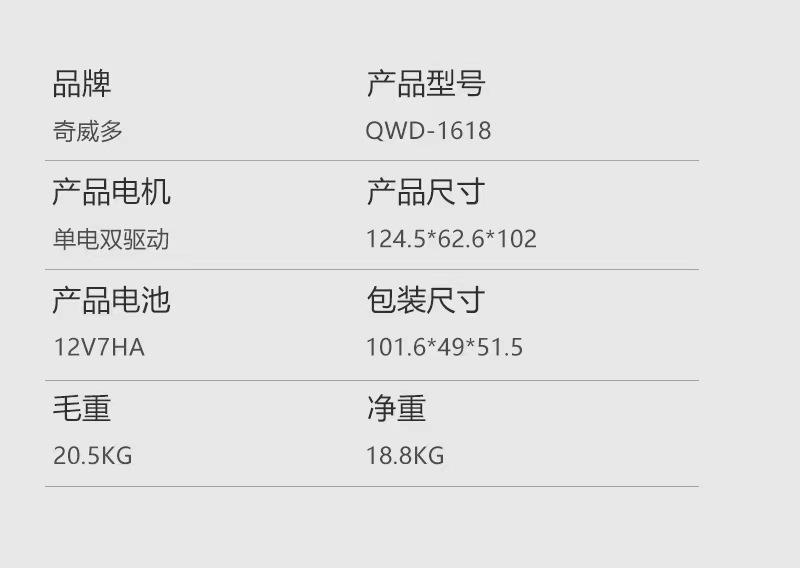 WeChat picture_202304122329487