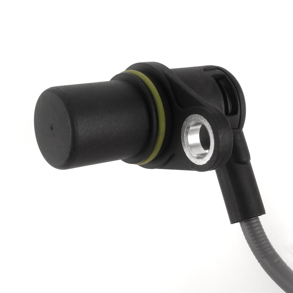 Adaptación BYD F3RG3 China JJS JR28091971 sensor de posición del cigüeñal