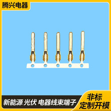 �S��ֱ���S�~��3.5���ˆ��p�T�_��ˮ�B�����Դ4.0��ᘶ���