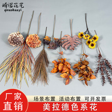 ������ɫϵ����ˇ���ķ��滨������ꐈ������û�Y�͏d�͏d�b�