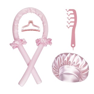 �¿�d�o����l������˯�ߴ��˲����l���l�����c�lȦ˯ñ�l�A