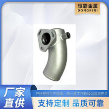 for Yanmar OE��129579-13551,129671-13551,129792-13550