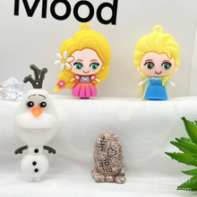 ��ѩ�澉耳׿۹��В�� ��ɯ��ɯ����耳׿� �}�Qѩ��耳׿۹���