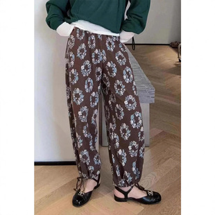 �ľ��_�R�����m 㼑��L���ѝ�OӋ�Ќ���ֱͲ���eѝŮ25�¿�7859