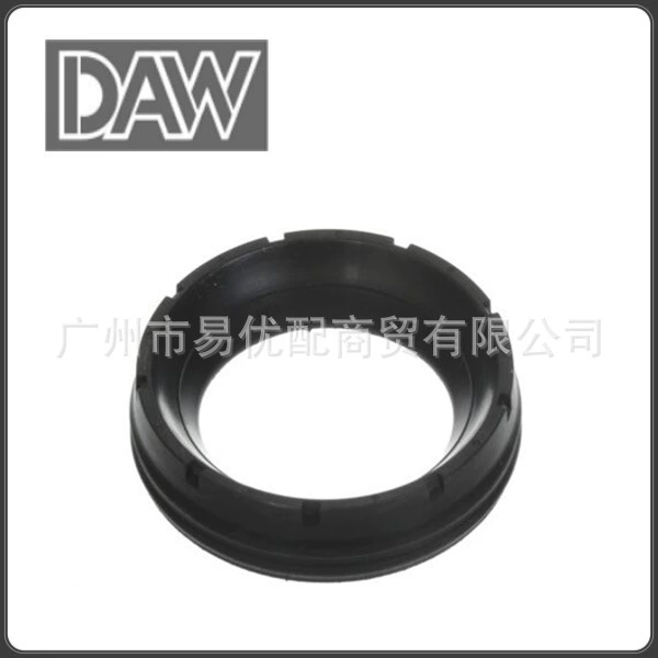 5184778AB подушка свечи зажигания Spark Plug Gasket для Chrysler 300