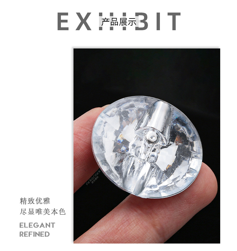 详情_05.jpg