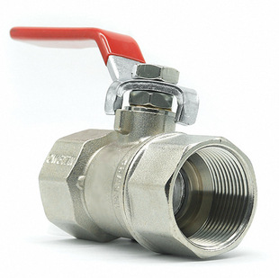 ���|�S�~���|��ߴ����y