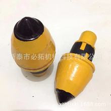 ڙCX ֵ3058 3065ӲɰһͲȡо ϼ{X