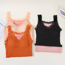 羳Сٽz߅رŮoȦop۔nmܛHw