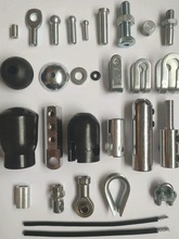 ������䓽z�K����S�������|�K�Ӿ����ӽ��^�A�^�i��������������