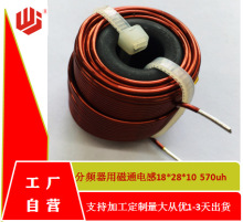 ���l���ô�ͨT18*28*10늸о�Ȧȫϵ�д�С�ߴ���Ɂ�D��Ӷ���