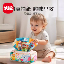 �鼈��ߋ냺0һ1�q�ɿ�ҧ����7��阷6��������˺��������˺˺��