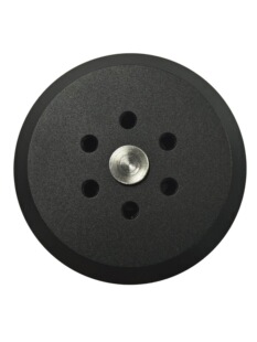 DMH3510�oˢֱ��늙C�_��Ƽ�݆ݞ늙Cֱ�늙C���Ӿ��a��