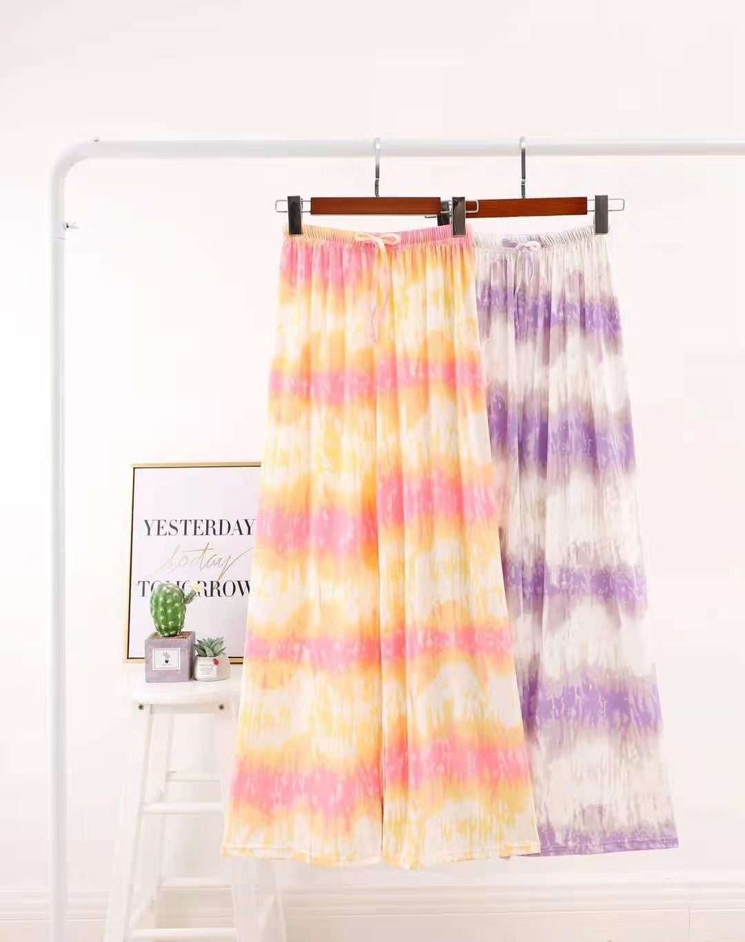 微信图片_20210313230030