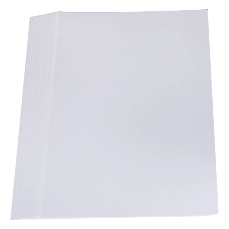 Бумага 180 г230Г фото печатания высокого лоска бумаги фото А3А4 струйная бумага фото 5 дюймов 6 дюймов 7 дюймов водоустойчивая