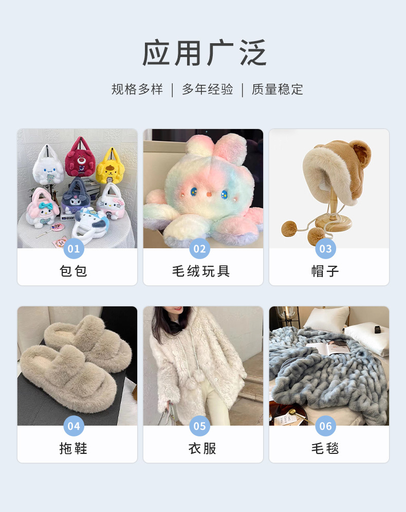 微信图片_20230826163739