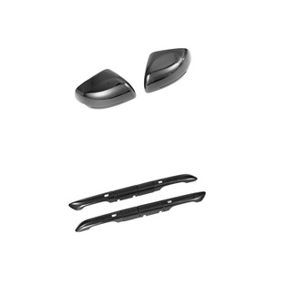 �m���κ�Ƹ�ɽ�����N��ҕ�R���T߅�l���x�W�~�Ӱ���܇���bl