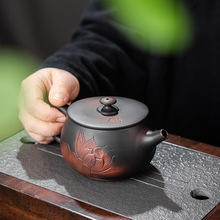 ���l��ˮ���Չؼ��ֹ���؆Ήز�����b�������ɰ����ʩ�ؼ��ò�