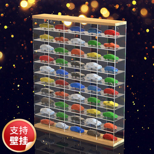 1:64�L��݆������С��܇ģ�������ռ{�л�����܇��ľ���չʾ��