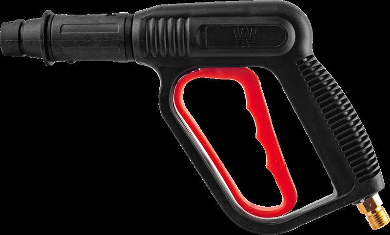 알루미늄 헤드 건 8