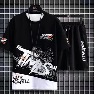 024�ļ�t�����b�г����e�\�Ӷ����ѝ�ɼ��׳��д���һ���·�����