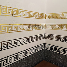 ���������N�R�����w���������b��l�����ճ�U����������������