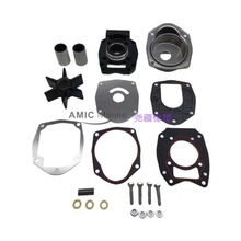 ˮ��Ҷ��ά�ް�������Mercury 60-125HP 46-8M0113799 46-43024A7