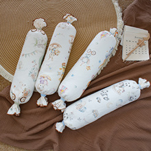 �w�����ǹ���A���������L�l���|�A���΃�ͯ����A�Ȃ�˯������