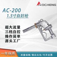 �W�\AC-200 ��Ͱ���͘�1.5���Է���͘���ڏ� ���������͘�����