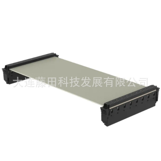 193893/193893-E 193890/193890-E 193889/193889-E