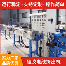 80z늾DCԴ܇zCָ늾Da