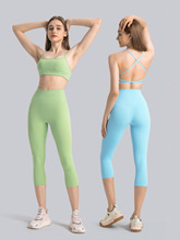 �����¿�o���ξ�����٤�߷�ѝ ���������@���\�ӽ���ѝŮDL065