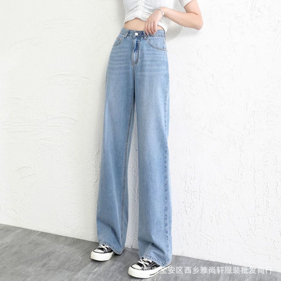 1614735370044 - 副本.jpg