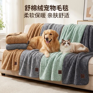 ���޽q����ë̺�ﶬ�Ӻ���ץ؈�乷��̺�ӿəCϴ����ë����|���S