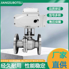 늄Ӳ��P����yQ941H-16P-DN65늄�Ӳ�ܷ�65�ڏ��T䓷��m���y