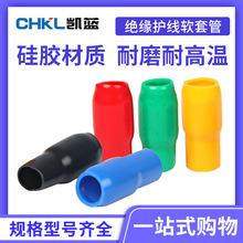 �����䉺����^�^��ܛ�׹ܽӾ������o�� �t�S�{�G����|늾�ɫ��