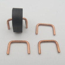 �Ʒ������~U���~�� ���~���ۼt�~���۽��پ�