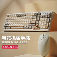 ��X�I�P������b�о��Cе���S�ָПo���{��Ů���k��늸��Α��I��