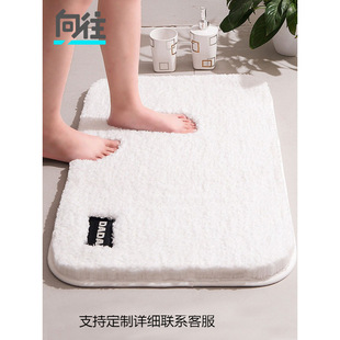 ���Ǽ��Ƶ�ԡ�ҵ؉|�ؽ��Ӻ�����T���_�|�����l���g��ˮ�؉|