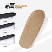 GEL��Ь�|��Ůʿ�q���[�΃ȉ|͸��ȫ�|�p���| �F؛���l