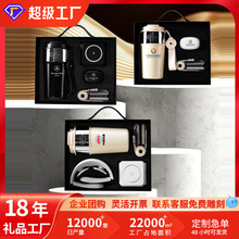 �̄նYƷ���bĦ�����ȱ����ֶY�_�I��ӶYƷlogo�Ϳ͑���