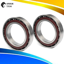 ����ֽǽӴ������S3300 S3301 S3302 S3303 S3304 S3305 3306RS