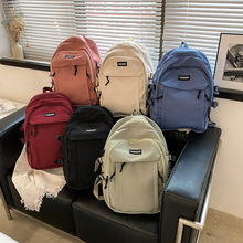 �nʽ���sins�L������Ůʿ�p����W���h�_�W��ͨ�ڱ�����ĥ������