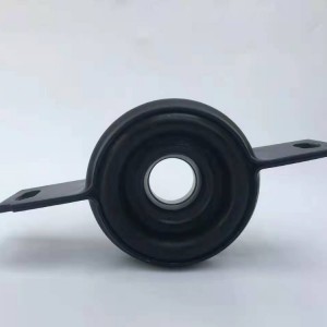 吊架 过桥 支撑 纺纱机 重汽汕德卡 传动轴 金捷 江西 鹰潭市