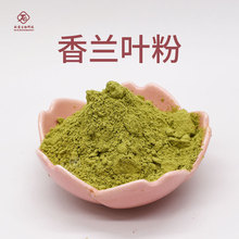 ���m�~��99%�Đ�����  ˮ���� �ߔ��~�� ʳƷ���ߔ��~�� �S��ֱ�N