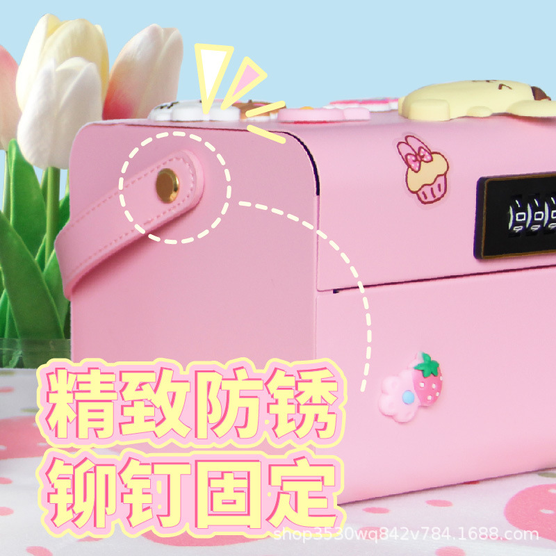 商品图