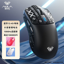 ���� SC580�o������{���ɳ����ģ�Α���˺꾎��6�nDPI���{���