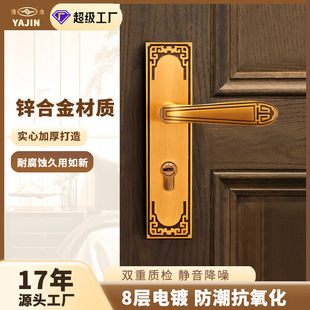 ����ʽ�҃����ҷ��T�i�����p��ľ�T�i�\�Ͻ������iͨ���i���T����