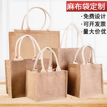 �oӡ�鲼���Ӷ��ƿհ� �S����͹ŭh��ُ�����Ʒ�鲼�������DIY