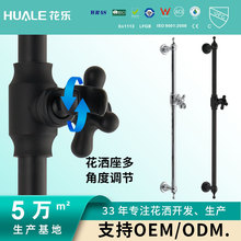 �����lԡȫ�~�¹Ż��������U���׻���֧���僿�����x